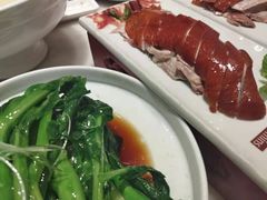 -鸭匠食府·挂炉烤鸭·新京菜(阜成路店)