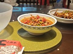 -小柴米·传统江西菜(万寿宫店)