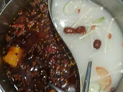 -大斌家串串火锅(德思勤店)