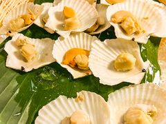 -盛宴标帜餐厅·亲子自助 (南昌喜来登酒店)