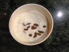 iphone_upload_pic-东方亚克西餐厅(西康路店)