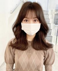 -吉米护肤造型