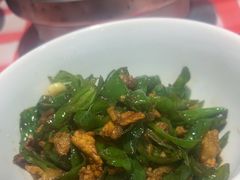 -好帮厨·下饭浏阳菜·坚持现炒(月湖店)