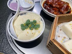 -金陵家宴·金陵春·南京菜(夫子庙店)