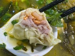 -袁记云饺(蛇口店)