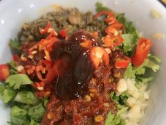 -花水湾红太阳牛肉汤锅
