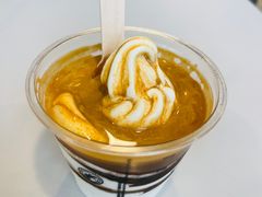 -麦当劳(国贸店)