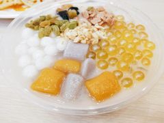 -I-YOU面缘·仁和新城店