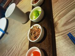 -小大董·烤鸭(凤凰汇店)