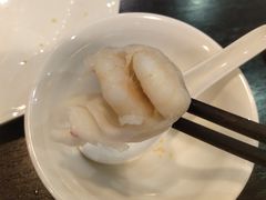 -添运来(茶园奥园广场店)