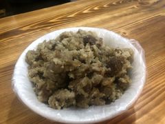 粉蒸肉-杨家粉蒸肉(洒金桥店)