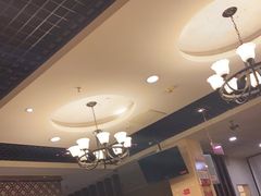 -小土豆北方菜馆(方庄店)