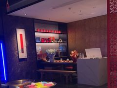 -观宴·品质赣菜(高新大道店)