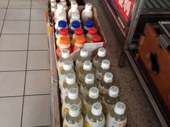 唐久便利-唐久便利店(双塔北店)