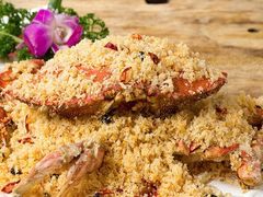 -豆蔻电影主题餐厅(四牌楼店)