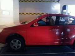 android_upload_pic-重庆科技馆