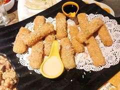 -川竹火锅(创业城店)