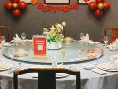 -全聚德(常州店)