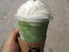 -瑞幸咖啡(永康公寓店)