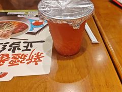 -和府捞面(天河领展广场店)