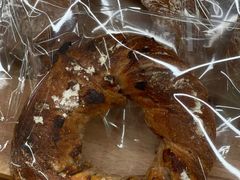-BHG Bakery(北京SKP店)