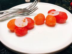 -辛香汇·现炒川菜(淮海路百盛店)