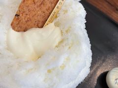 -半勺舒舒(太乙店)