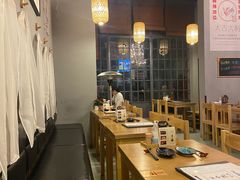 -小隐(淮海路店)