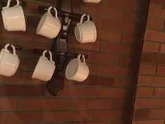 -华豫川酒家(金水路店)