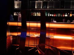 -啤仕多·啤客国潮跳舞BAR(保俶路店)