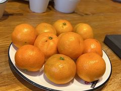 -壹零捌道·北京烤鸭(车公庄店)