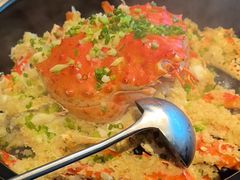 -顺轩海鲜火锅酒家