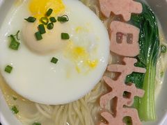 -湖鱼湖·蓉亭食贝(亚运村店)