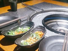 -米氏火鱼·泡椒鱼火锅(李子坝老店)