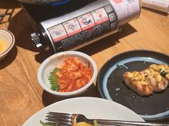 -稻前Taoki(方圆荟店)