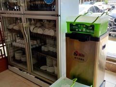 -沱江鱼府(丽江店)