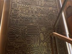-星巴克臻选(天津鲁能中心一店)