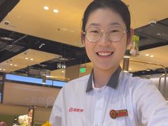 -海底捞火锅(龙湖北京大兴天街店)