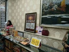 -百乐会相声剧场