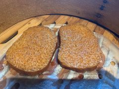 -黔香阁·味(花木店)