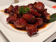 -映像威海·海鲜味道(市区店)