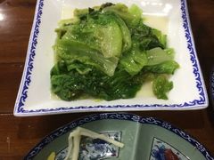 -云锦成公馆(北大街店)