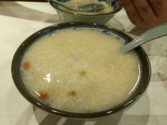 -驴公驴婆(曹杨店)