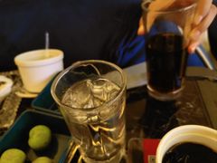 -延生沐足城(闸坡店)