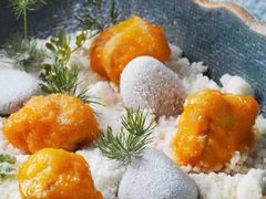 -卯火锅(人和协信店)