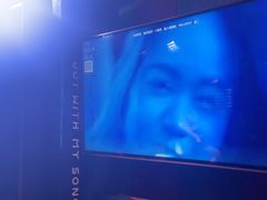 -唱吧麦颂KTV(松江五龙商业广场店)