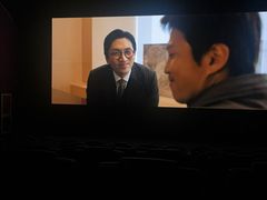 -天津美亚HeyLED影城(天津水游城店)