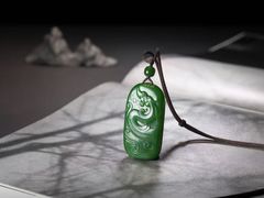-天津万象城