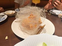 -奉天小馆·非遗东北菜(沈阳万象城店)
