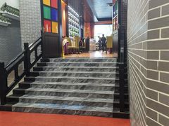 -粥旺庄(芳村店)
